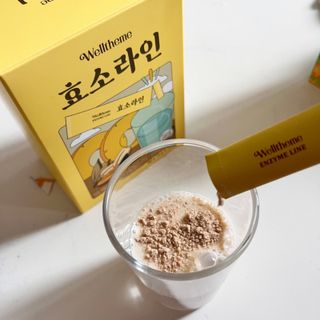 에구구님이 올린 리뷰 사진 2