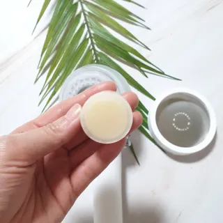 딱걸렸어엄마님이 올린 리뷰 사진 3