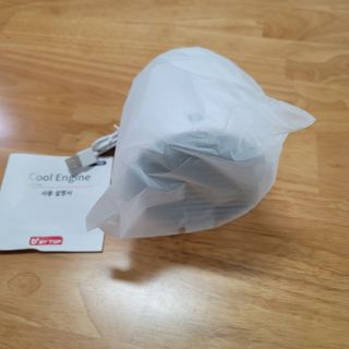 최강아키타견님이 올린 리뷰 사진 2