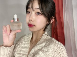 예진님이 올린 리뷰 사진 2