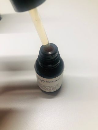 tastegood님이 올린 리뷰 사진 4