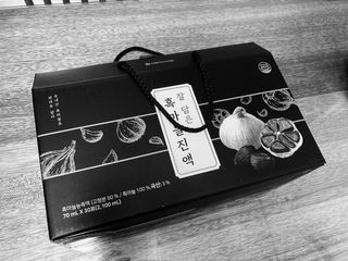 달콤한님이 올린 리뷰 사진 4