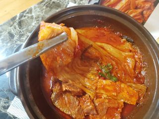 jeeun2da님이 올린 리뷰 사진 4