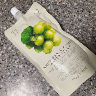 Eileen님이 올린 리뷰 사진 4