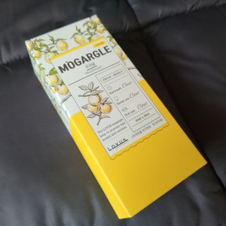 정원님이 올린 리뷰 사진 3
