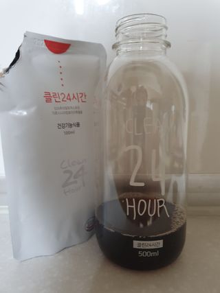 나이스님이 올린 리뷰 사진 2