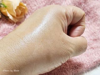 엘레나님이 올린 리뷰 사진 3