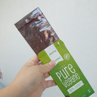 헬로썬님이 올린 리뷰 사진 2