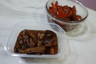 망구님이 올린 리뷰 사진 1