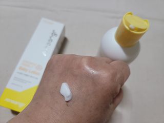 파랑새41님이 올린 리뷰 사진 3