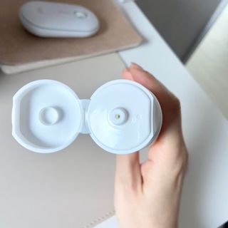 와카님이 올린 리뷰 사진 4