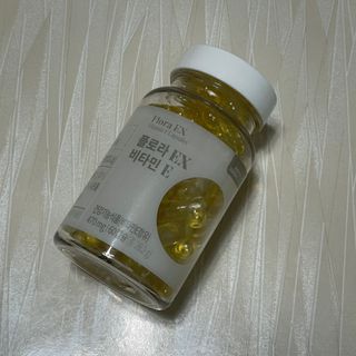 이은희님이 올린 리뷰 사진 2