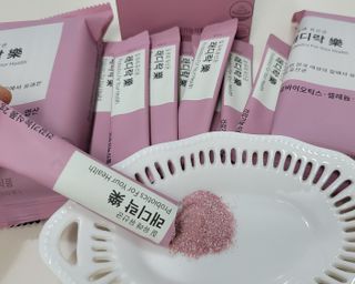 깔깔마녀님이 올린 리뷰 사진 3