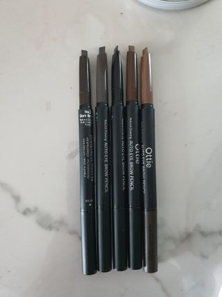 잠보님이 올린 리뷰 사진 1