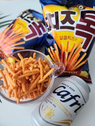 수박이님이 올린 리뷰 사진 2