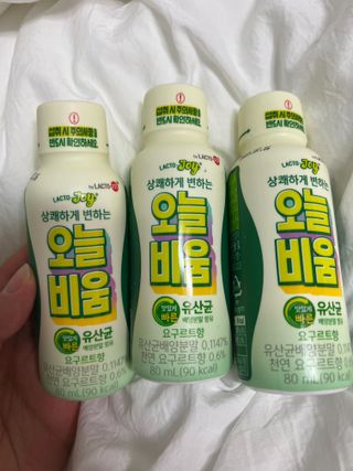 뀨뀨리님이 올린 리뷰 사진 1