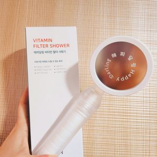 혜린마미𓍯님이 올린 리뷰 사진 1