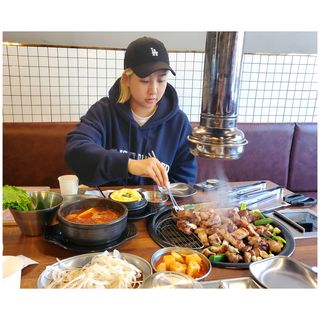 행복맘님이 올린 리뷰 사진 1