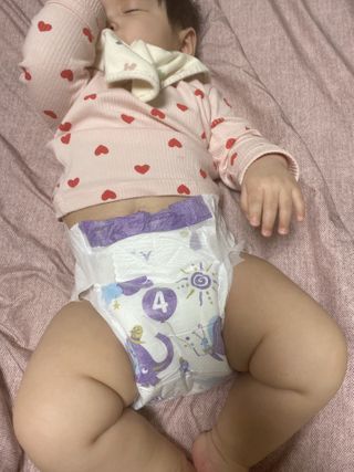 감티님이 올린 리뷰 사진 3