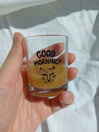 뚱살님이 올린 리뷰 사진 1