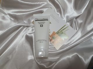 지름이님이 올린 리뷰 사진 1