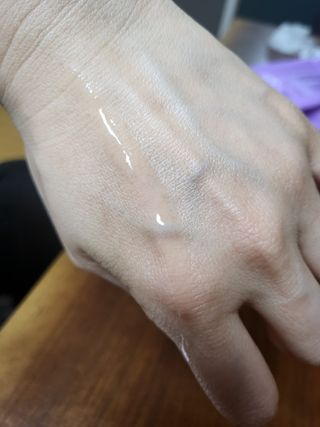 보리보리님이 올린 리뷰 사진 1