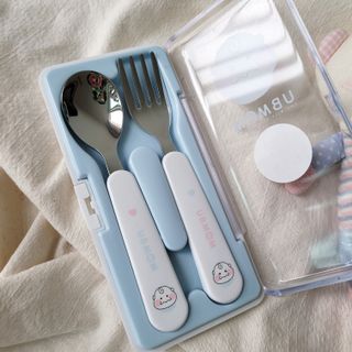 쭈원맘ღ님이 올린 리뷰 사진 4