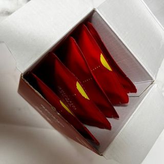 클린24시간 레드박스 1BOX(5포) + 전용보틀(500ml) — 5점을 준 리뷰어가 2024년 3월 올린 사용 사진