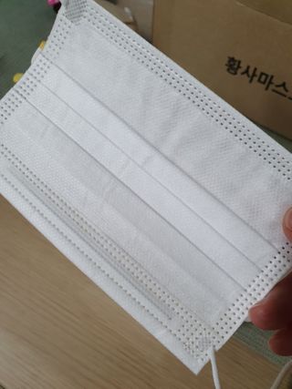 찌니님이 올린 리뷰 사진 3