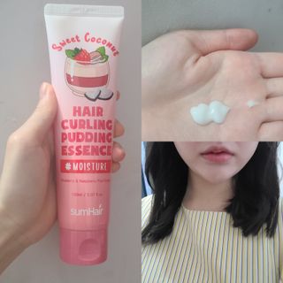 피치피치님이 올린 리뷰 사진 1