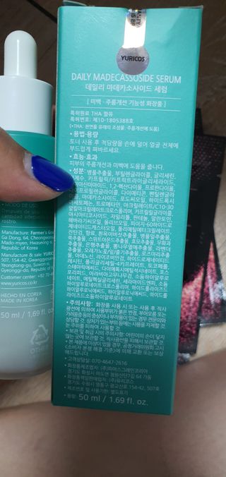빈님이 올린 리뷰 사진 3