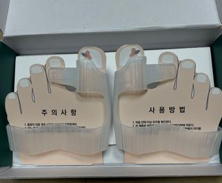 옥수수님이 올린 리뷰 사진 2