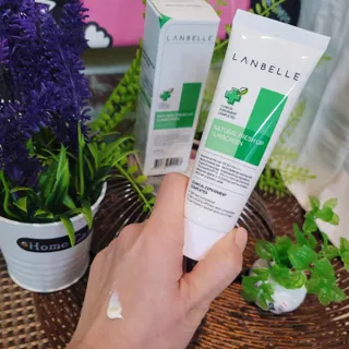 가루파랑님이 올린 리뷰 사진 3