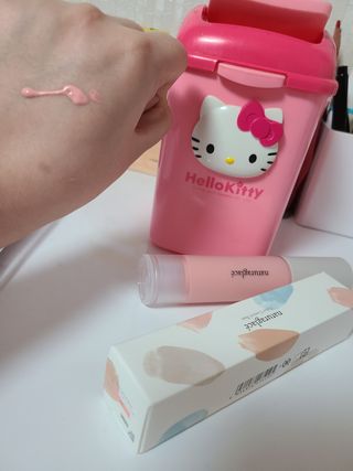 슝늉님이 올린 리뷰 사진 3