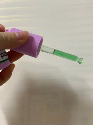 하트잼님이 올린 리뷰 사진 3