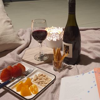 수호맘님이 올린 리뷰 사진 2