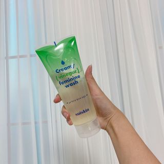 콩비지맘님이 올린 리뷰 사진 3