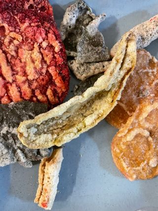 오리부인님이 올린 리뷰 사진 4