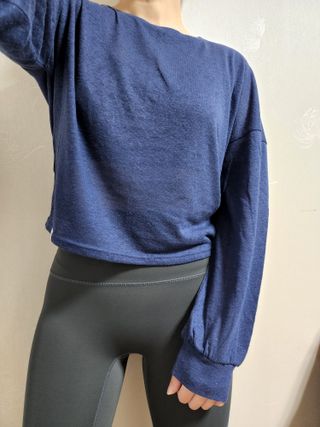 뚠꾸님이 올린 리뷰 사진 1