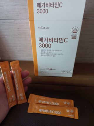 람보슈터님이 올린 리뷰 사진 2