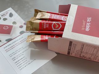 사남매맘님이 올린 리뷰 사진 3