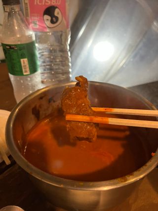 O_zl님이 올린 리뷰 사진 4