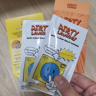 큥님이 올린 리뷰 사진 2