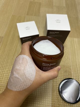 꼬대리님이 올린 리뷰 사진 4