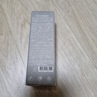 rnrnrnrn님이 올린 리뷰 사진 4