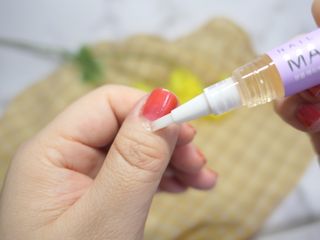 지융츄님이 올린 리뷰 사진 1