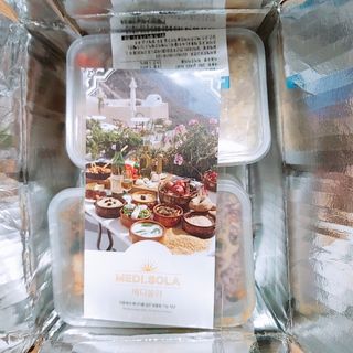 돋아님이 올린 리뷰 사진 3