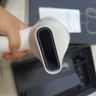애공님이 올린 리뷰 사진 3