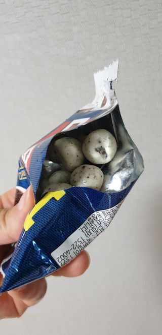 지혴님이 올린 리뷰 사진 4