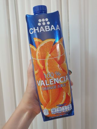 kijoco님이 올린 리뷰 사진 2